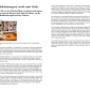 Rezension Meditations-Experte