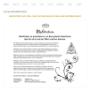 Schule der Meditation - Peter Todesco