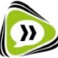 Logo-Teil