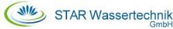Star Wassertechnik GmbH