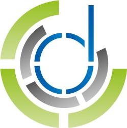 datafin consulting, treuhand