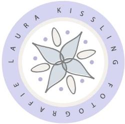 Laura Kissling Fotografie