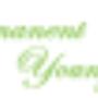 www.permanentyoung.ch