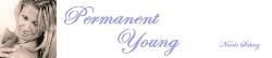 Permanentyoung
