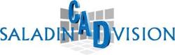 Saladin CAD Vision