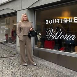 Boutique Viktoria