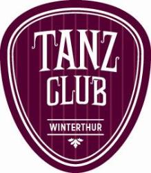 Tanzclub Winterthur