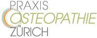 Praxis Für Osteopathie Zürich GmbH