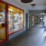 cmx Switzerland
