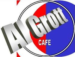 Al Grott Cafe