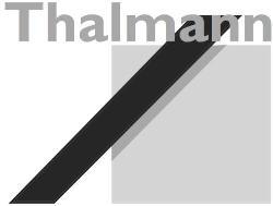 Thalmann Plattenleger