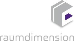 Raumdimension Thomas Heim