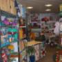 Kids Second Hand Shop Hallau