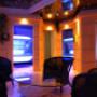 sonnenstudio01