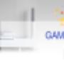 GAMER-systeme