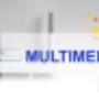 MULTIMEDIA-systeme