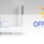 OFFICE-systeme
