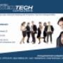 POWERTECH-computers