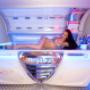 sunworld solarium