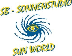 Sun World
