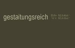 Gestaltungsreich