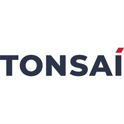 TONSAI AG