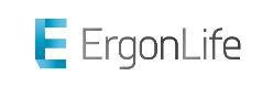 Ergonlife - Ergonomie und Gesundheitsförderung