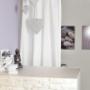 BEAUTY LOUNGE