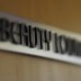 BEAUTY LOUNGE