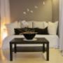 BEAUTY LOUNGE