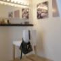 Schmink Lounge