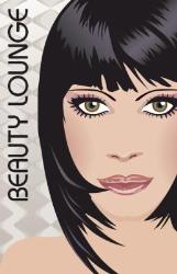 Kosmetik Institut Beauty Lounge
