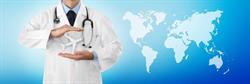 MedicalTravel GmbH