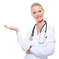 MedicalTravel GmbH