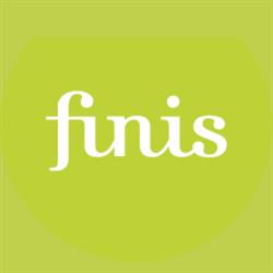finis GmbH - individuelle Bestattungen