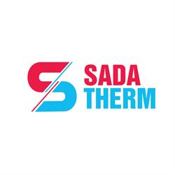 SADATHERM AG