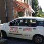 Lieferservice Dal Capo Pizzeria Bern