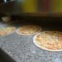 Pizzeria Dal Capo, Bern