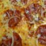 Dal Capo Pizzeria Bern, Schweiz