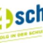 Von einem Besucher am 21.03.2018 hochgeladen