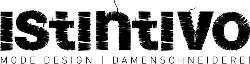 Istintivo | Mode Design | Damenschneiderei | Patrizia Hug
