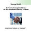 Unternehmenspräsentation