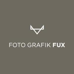 Foto Grafik Fux