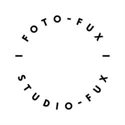 Foto Grafik Fux