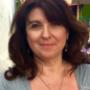 Pascale Grillon - Neurofeedbacktherapeutin, Coach