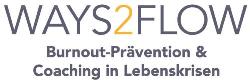 Burnout-Prävention, Neurofeedback  & Coaching in Lebenskrisen - Pascale Grillon