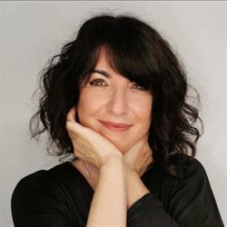 Burnout-Prävention, Neurofeedback  & Coaching in Lebenskrisen - Pascale Grillon