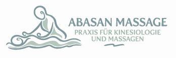 Abasan Massagepraxis
