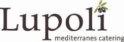 Lupoli Catering