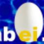 habei.ch macht eine gute Figur